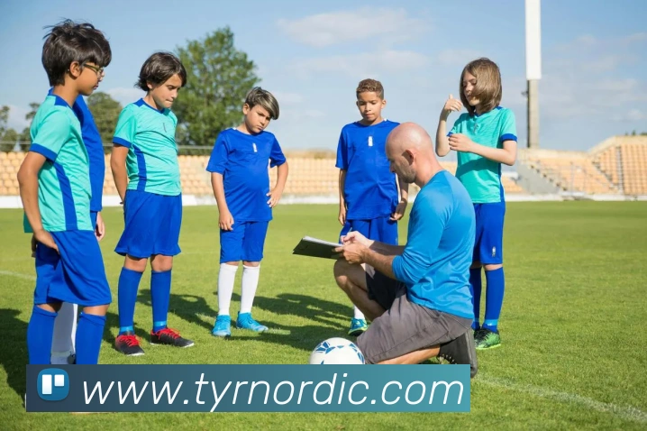 电竞内容频道